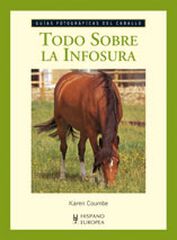 Todo sobre la infosura Todo sobre la infosura