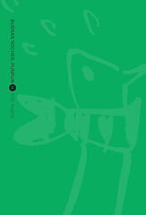 Buenas noches, Punpun 04 Buenas noches, Punpun 04