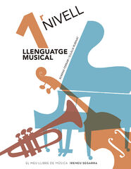 Llenguatge musical, nivell 1