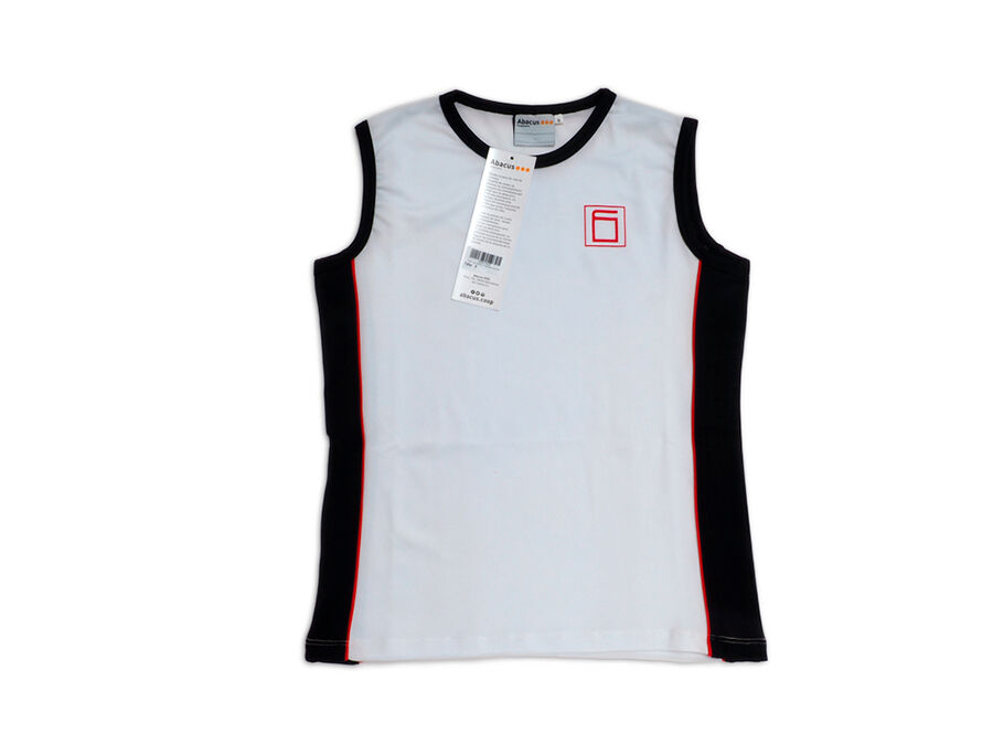 Fundaci&oacute; Collserola 1&ordf; Camiseta Volei mujer