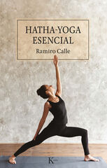 Hatha-yoga esencial Hatha-yoga esencial