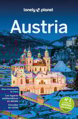 Austria 6 Austria 6