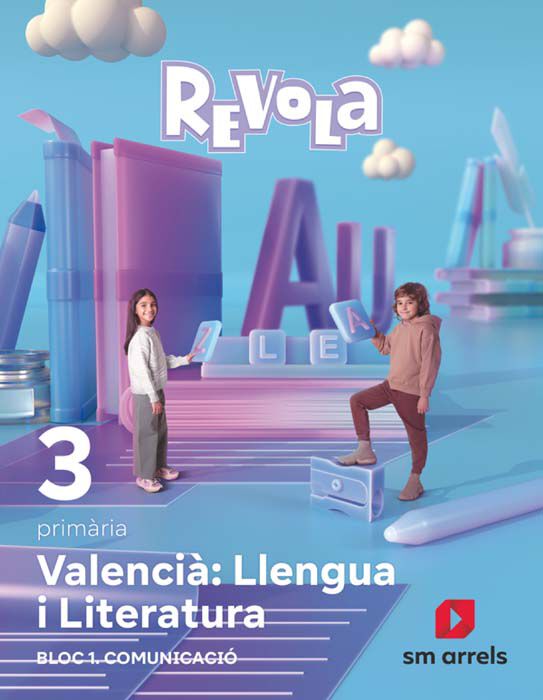 V - 3 Ep Llengua Comunic (Val) 22