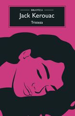 Tristeza Tristeza