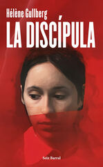 La discípula La discípula