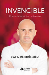 Invencible Invencible