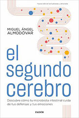 El segundo cerebro