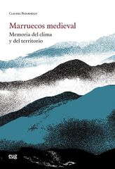 Marruecos medieval