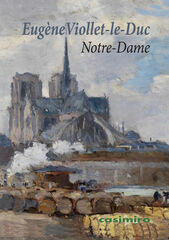 Notre-Dame Notre-Dame