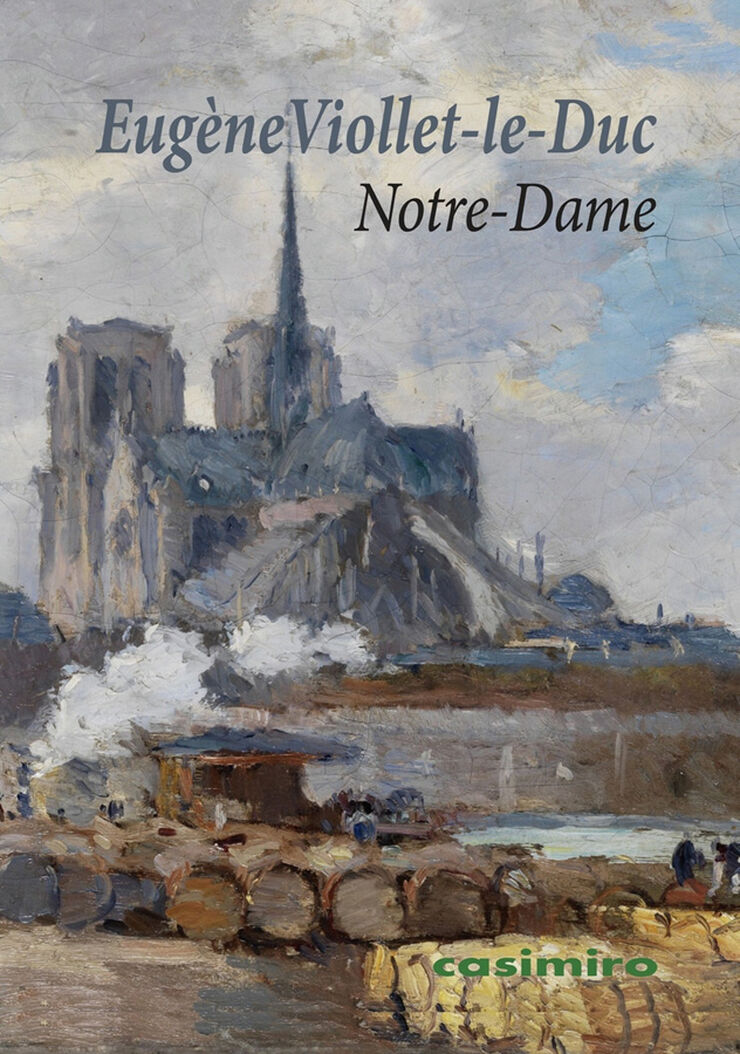 Notre-Dame