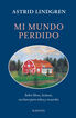 Mi mundo perdido Mi mundo perdido