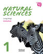 Think Do Learn Natural 1 Activity book M2