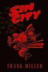 Sin City. Edición Integral Vol. 2 Sin City. Edición Integral Vol. 2