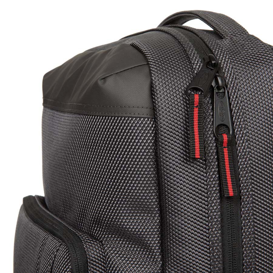 Eastpak pro shop