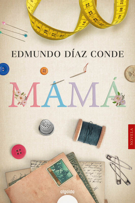 Mam&aacute;