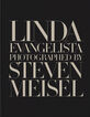 Linda Evangelista photographed by Steven
