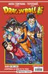 Dragon Ball Serie Roja nº 302