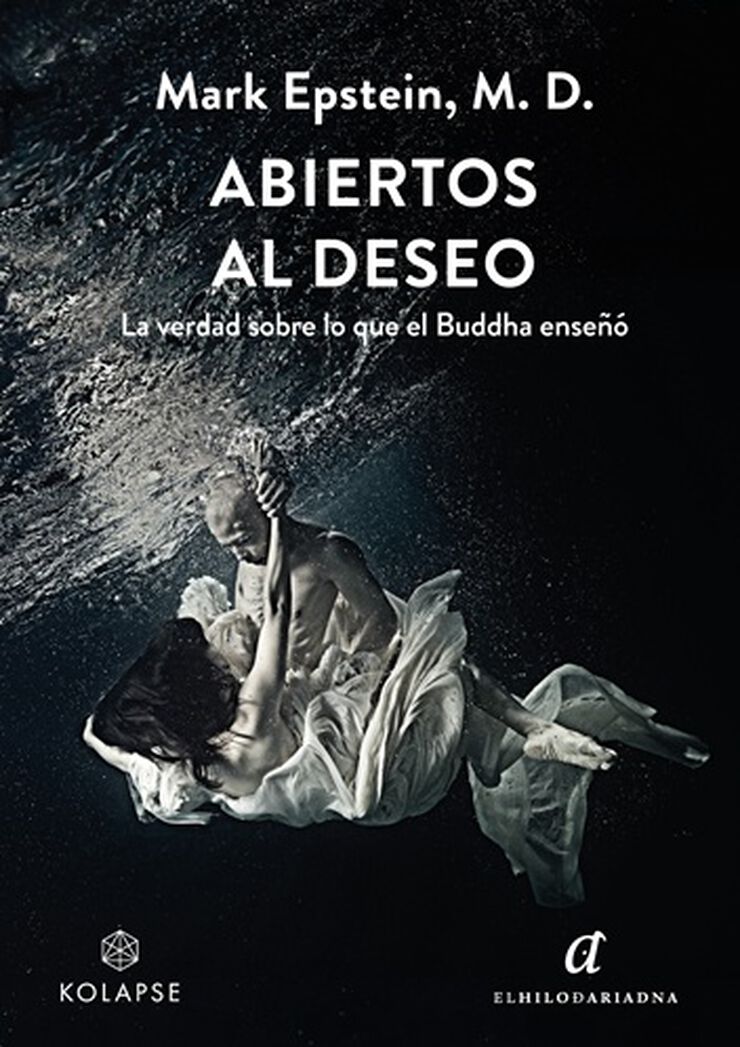 Abiertos al deseo