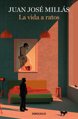 La Vida A Ratos La Vida A Ratos