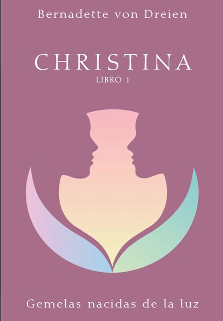 Christina: Gemelas nacidas de la luz