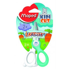 Tisora Maped Kidicut 12cm Tisora Maped Kidicut 12cm