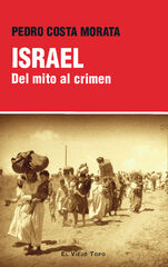 Israel Israel