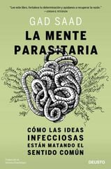 La mente parasitaria La mente parasitaria