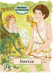 Narcís Narcís