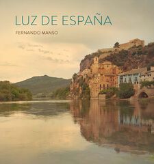 Luz de España Luz de España