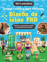 Diseño de islas PRO. Animal Crossing New Horizons Diseño de islas PRO. Animal Crossing New Horizons