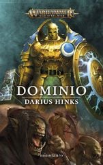 Dominio Dominio