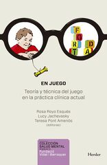 En juego En juego