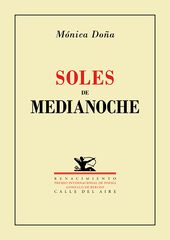 Soles de medianoche