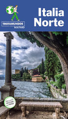 Italia Norte Italia Norte