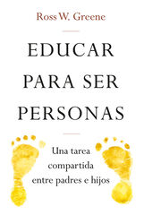 Educar para ser personas Educar para ser personas