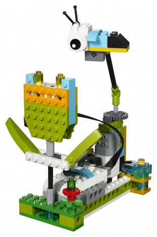 lego wedo 2.0 comprar