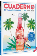 Cuaderno Blackie Books, vol. 6 Cuaderno Blackie Books, vol. 6