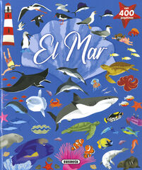 El mar El mar