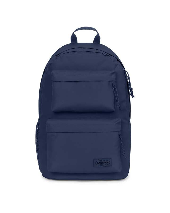 Mochila Eastpak Padded Double Nighttime Navy