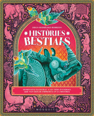 Històries bestials Històries bestials