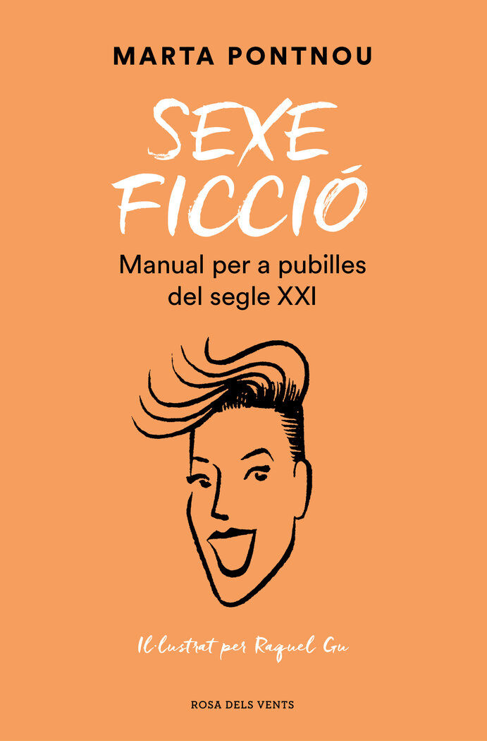 Sexe ficci&oacute;
