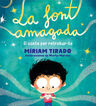 La font amagada - Signat per l'autora La font amagada - Signat per l'autora