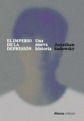 El imperio de la depresión El imperio de la depresión