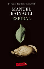 Espiral Espiral