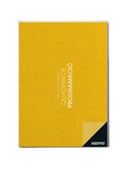 Quadern de Programació A4 Additio Català