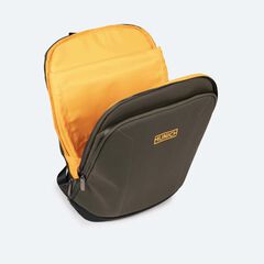 Mochila Jungle Slim Munich caqui