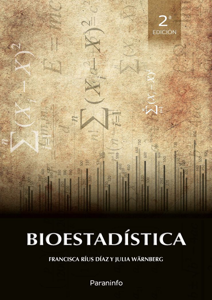 Bioestadística