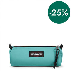 Estuche Eastpak Benchmark single Stream Blue