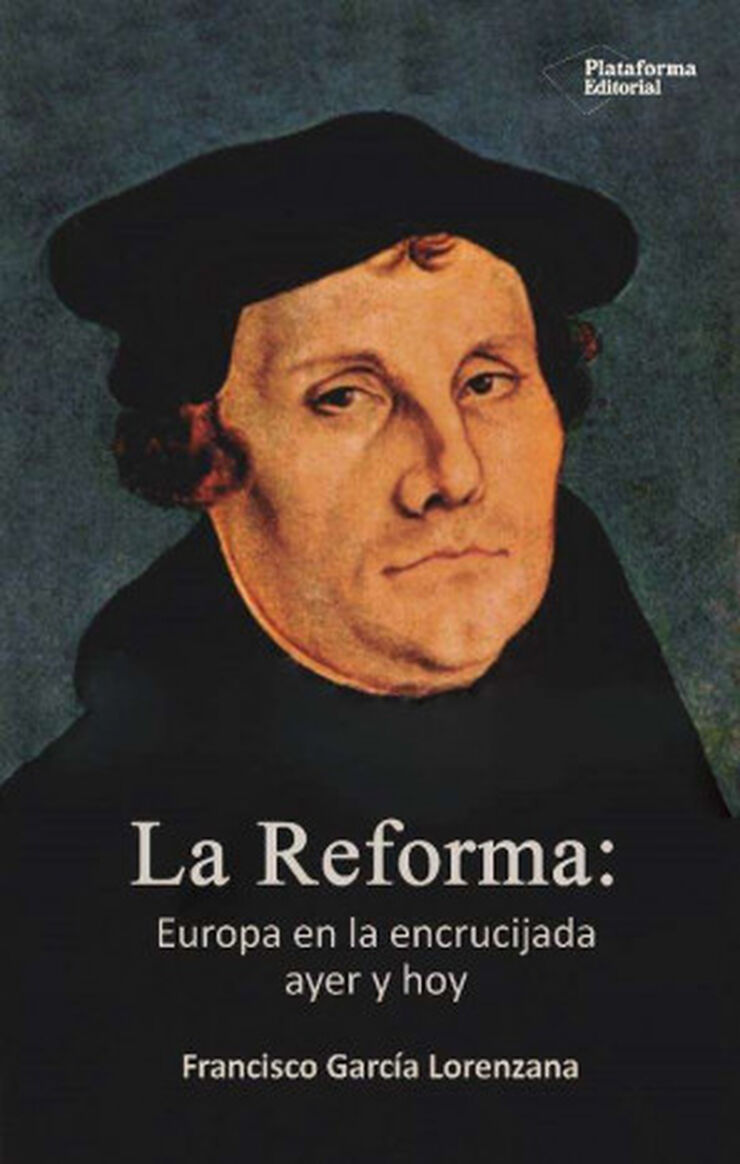 La reforma