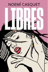 Libres Libres